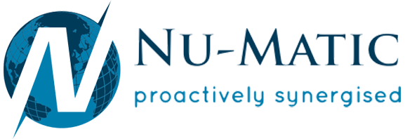 Numatic